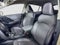 2026 Subaru Crosstrek Hybrid Limited