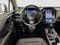 2026 Subaru Crosstrek Hybrid Limited