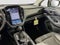 2026 Subaru Crosstrek Hybrid Limited