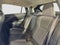 2026 Subaru Crosstrek Hybrid Limited