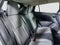 2026 Subaru Crosstrek Hybrid Limited