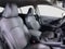 2026 Subaru Crosstrek Hybrid Limited