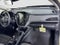 2026 Subaru Crosstrek Hybrid Limited