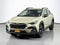 2026 Subaru Crosstrek Hybrid Limited