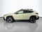 2026 Subaru Crosstrek Hybrid Limited