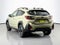 2026 Subaru Crosstrek Hybrid Limited
