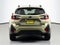 2026 Subaru Crosstrek Hybrid Limited
