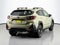 2026 Subaru Crosstrek Hybrid Limited