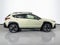 2026 Subaru Crosstrek Hybrid Limited