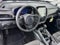 2026 Subaru Crosstrek Hybrid Limited