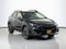 2026 Subaru Crosstrek Hybrid Limited