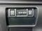 2026 Subaru Crosstrek Hybrid Limited