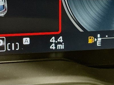 2026 Subaru Crosstrek Hybrid Limited