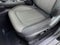 2026 Subaru Crosstrek Hybrid Limited