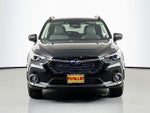 2026 Subaru Crosstrek Hybrid Limited