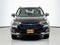 2026 Subaru Crosstrek Hybrid Limited