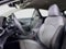 2026 Subaru Crosstrek Hybrid Limited