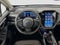 2026 Subaru Crosstrek Hybrid Limited