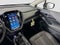 2026 Subaru Crosstrek Hybrid Limited