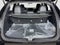 2026 Subaru Crosstrek Hybrid Limited