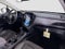 2026 Subaru Crosstrek Hybrid Limited