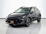 2026 Subaru Crosstrek Hybrid Limited