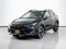 2026 Subaru Crosstrek Hybrid Limited