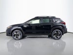 2026 Subaru Crosstrek Hybrid Limited