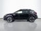 2026 Subaru Crosstrek Hybrid Limited