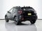 2026 Subaru Crosstrek Hybrid Limited