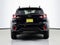 2026 Subaru Crosstrek Hybrid Limited