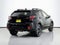 2026 Subaru Crosstrek Hybrid Limited