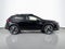 2026 Subaru Crosstrek Hybrid Limited