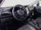 2026 Subaru Crosstrek Hybrid Limited