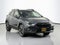 2026 Subaru Crosstrek Hybrid Limited
