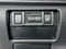 2026 Subaru Crosstrek Hybrid Limited