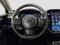 2026 Subaru Crosstrek Hybrid Limited