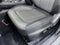 2026 Subaru Crosstrek Hybrid Limited