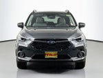 2026 Subaru Crosstrek Hybrid Limited