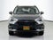2026 Subaru Crosstrek Hybrid Limited