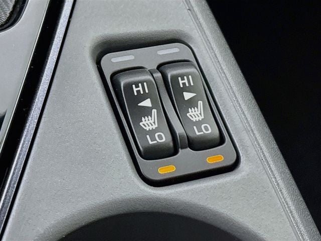 2026 Subaru Crosstrek Hybrid Limited