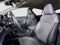 2026 Subaru Crosstrek Hybrid Limited