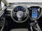 2026 Subaru Crosstrek Hybrid Limited