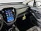 2026 Subaru Crosstrek Hybrid Limited