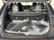 2026 Subaru Crosstrek Hybrid Limited