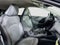 2026 Subaru Crosstrek Hybrid Limited
