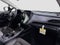 2026 Subaru Crosstrek Hybrid Limited