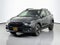 2026 Subaru Crosstrek Hybrid Limited