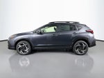 2026 Subaru Crosstrek Hybrid Limited