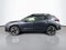 2026 Subaru Crosstrek Hybrid Limited